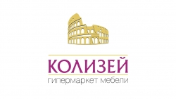 Гипермаркет мебели Колизей