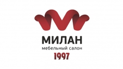 Мебельный салон Милан