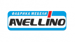 Фабрика мебели Avellino