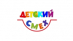 Мебель для школ и детских садов