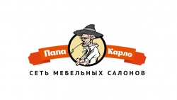 Мебельный салон Папа Карло