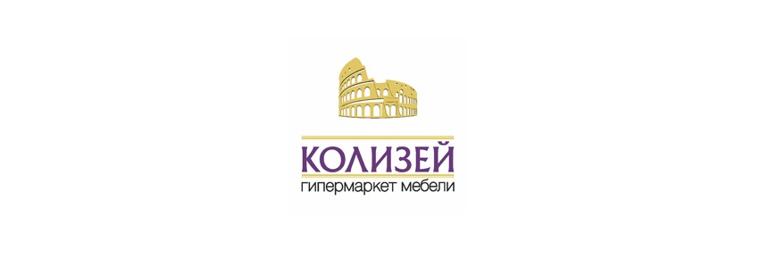 Каталог мебели: гипермаркет мебели «Колизей», вся мебель в центре Калининграда