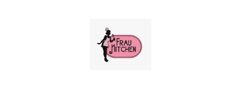 Frau Kitchen в Калининграде