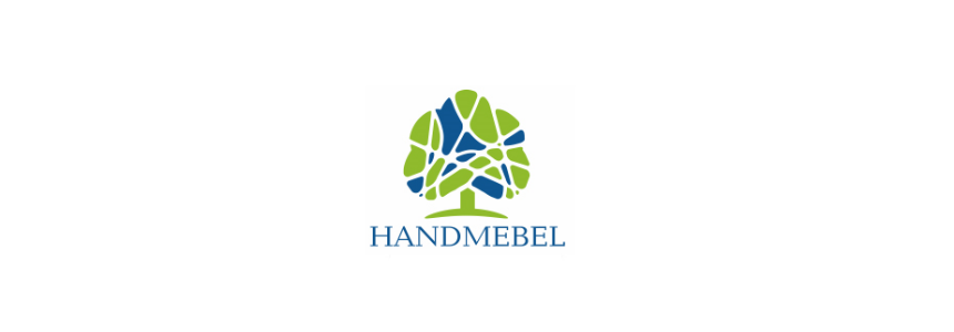 Handmebel в Калининграде