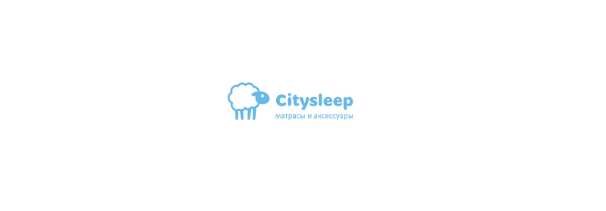 City Sleep в Калининграде