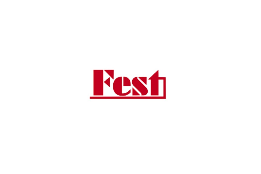Fest мебель Калининград