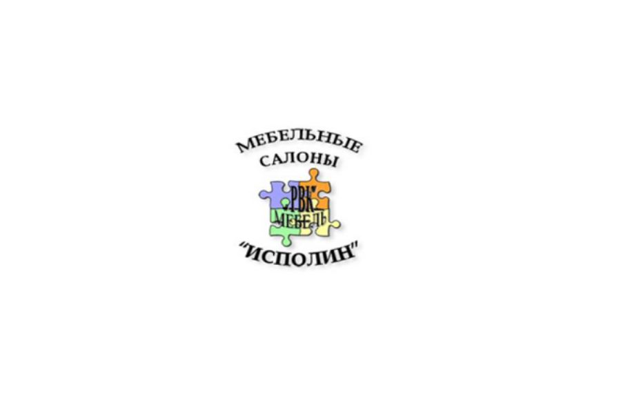 Исполин Калининград