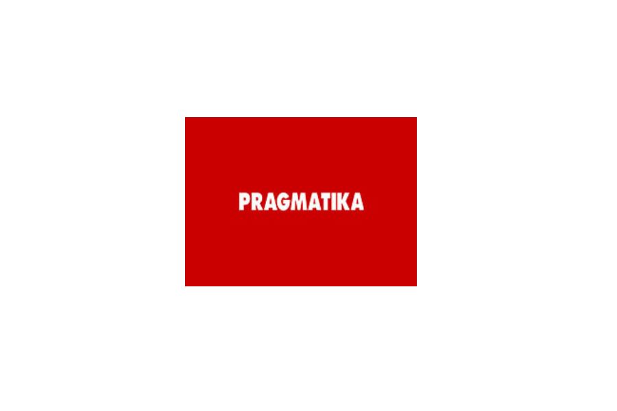 Pragmatika Калининград