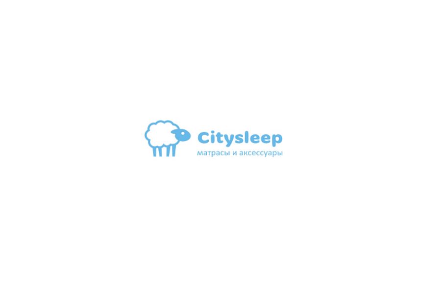 City Sleep в Калининграде