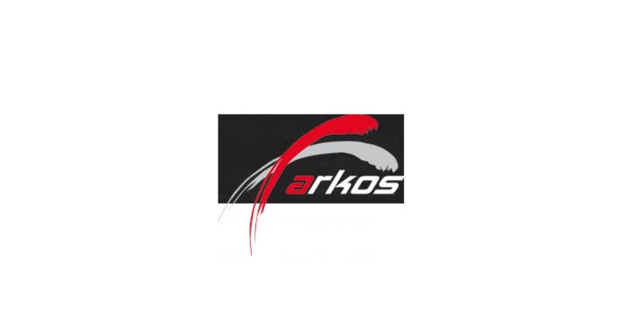 Компания Arkos в Калининграде