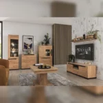 Мебель в гостиную в Калининграде
