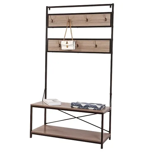 Прихожая в Калининграде