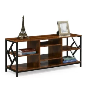 Тумба под ТВ в Калининграде