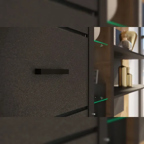 Гостиный гарнитур в Калининграде