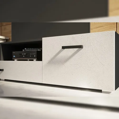 Гостиный гарнитур в Калининграде