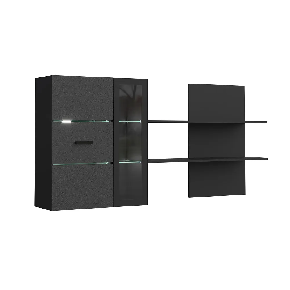 Шкаф в Калининграде