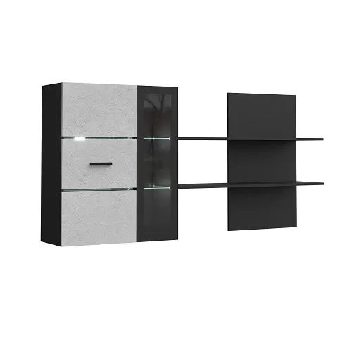 Шкаф в Калининграде