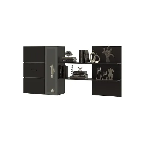 Шкаф в Калининграде