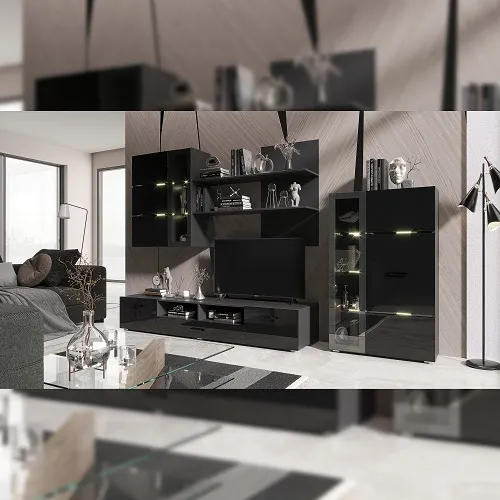 Гостиный гарнитур в Калининграде