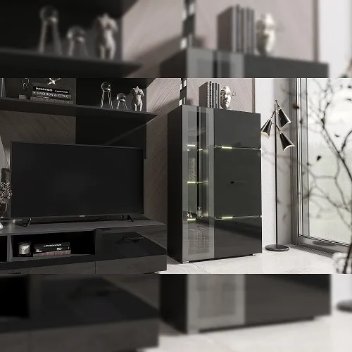 Гостиный гарнитур в Калининграде