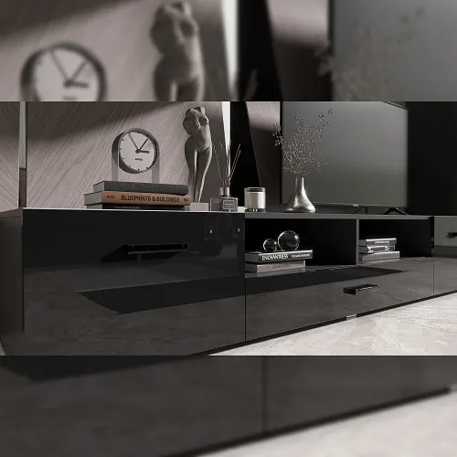 Гостиный гарнитур в Калининграде