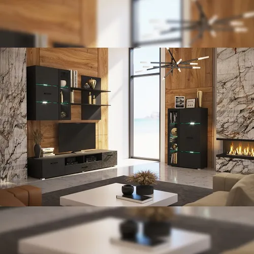 Гостиный гарнитур в Калининграде