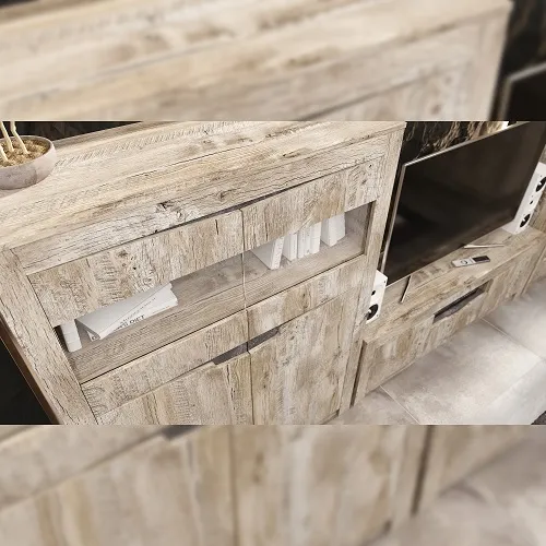 Гостиный гарнитур в Калининграде