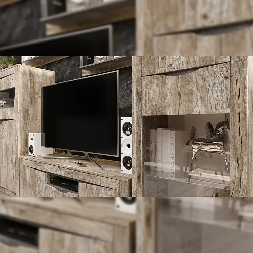 Гостиный гарнитур в Калининграде