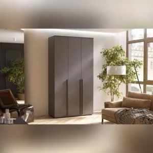 Шкаф в Калининграде