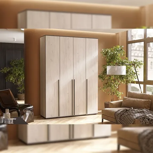 Шкаф в Калининграде