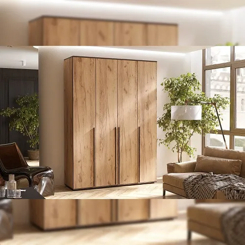 Шкаф в Калининграде