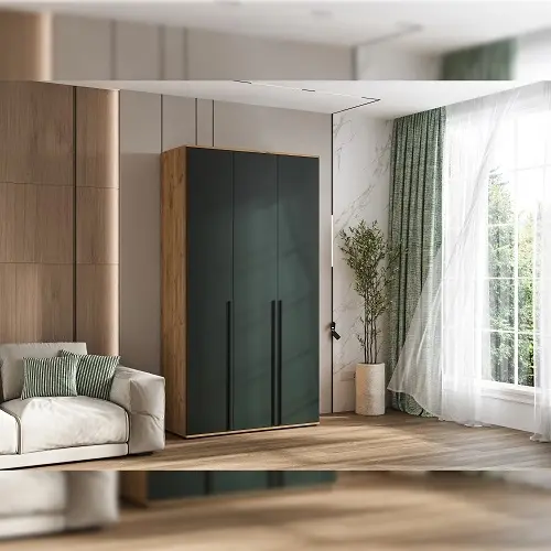 Шкаф в Калининграде