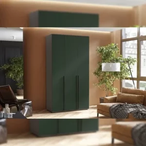 Шкаф в Калининграде