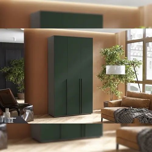 Шкаф в Калининграде