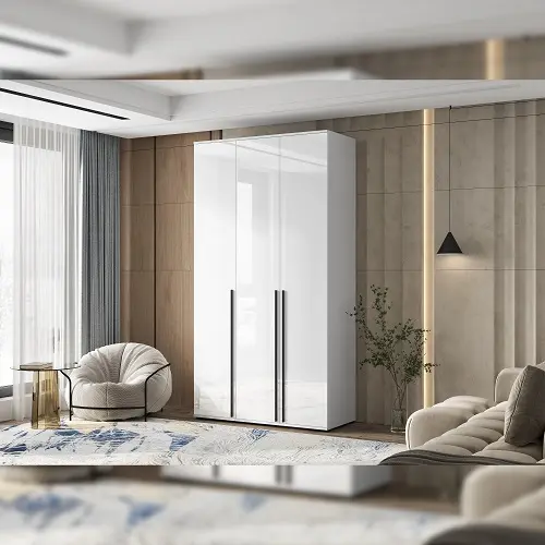 Шкаф в Калининграде