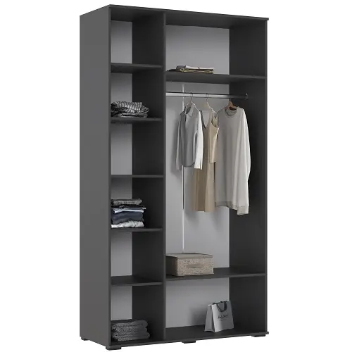 Шкаф в Калининграде