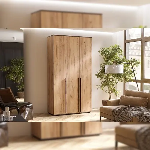 Шкаф в Калининграде