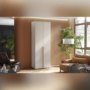 Шкаф в Калининграде