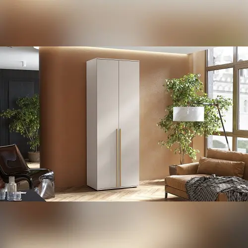 Шкаф в Калининграде