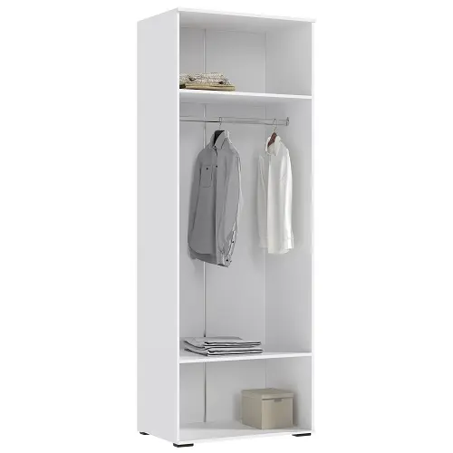 Шкаф в Калининграде