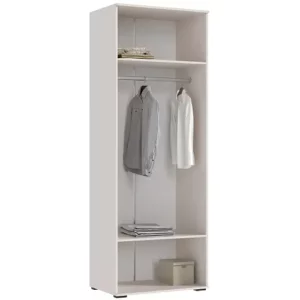 Шкаф в Калининграде