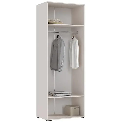 Шкаф в Калининграде