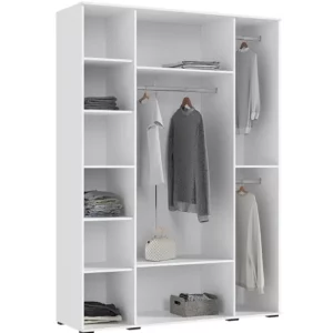 Шкаф в Калининграде