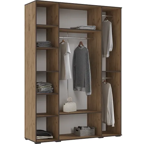 Шкаф в Калининграде