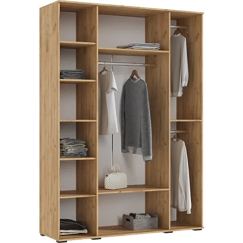 Шкаф в Калининграде