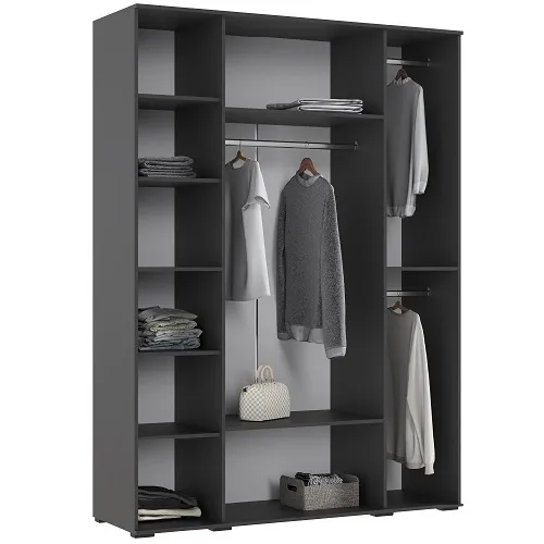 Шкаф в Калининграде