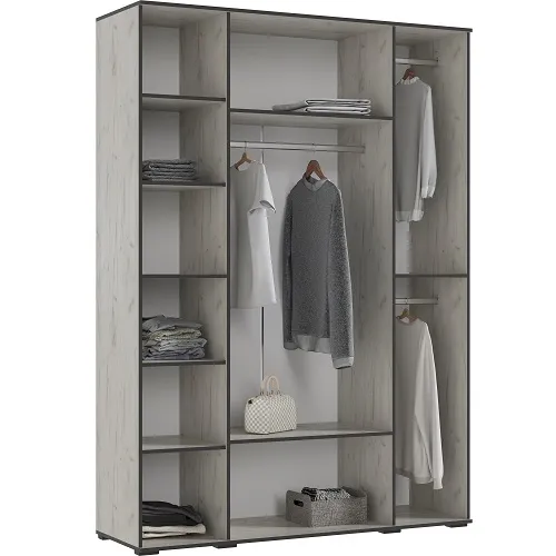 Шкаф в Калининграде