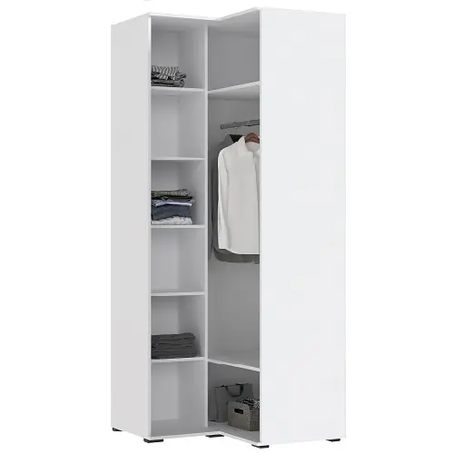 Шкаф в Калининграде