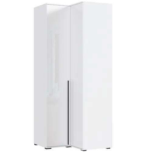 Шкаф в Калининграде