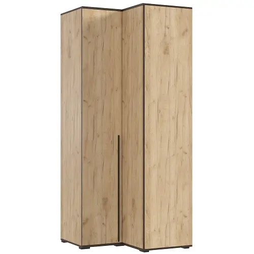 Шкаф в Калининграде